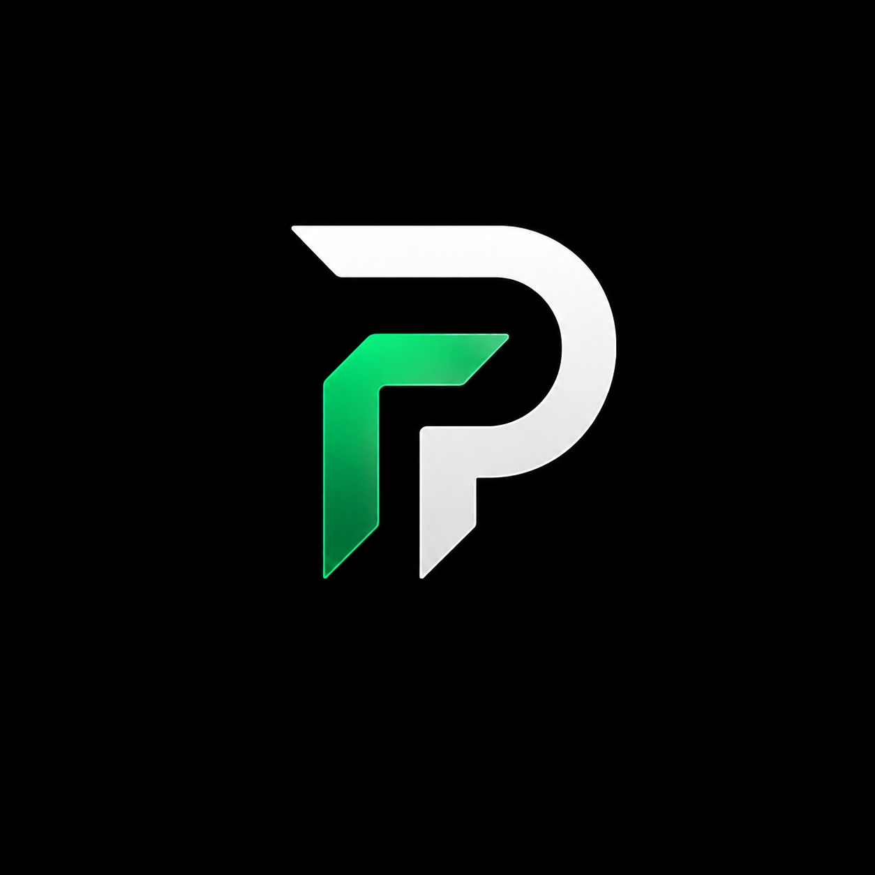 PAYIA